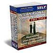 101 Interpersonal Communication Tips