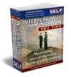 101 Interpersonal Communication Tips